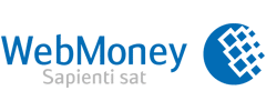 WebMoney Transfer