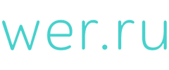 Wer.ru