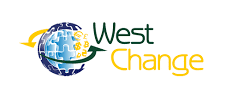 WestChange