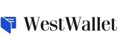 WestWallet