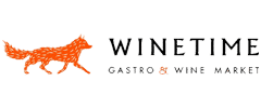 Winetime