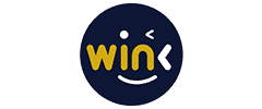 WINkLink