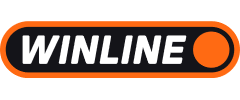 Winline