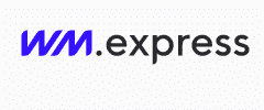 WM.express