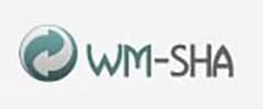 WM-Sha