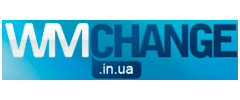 WmChange