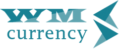 WMCurrency