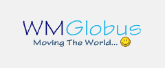 WMglobus