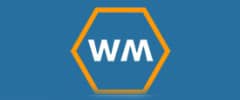 WMSell
