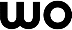 WO
