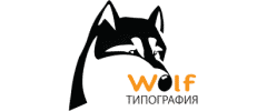Типография Вольф