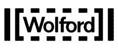Wolford