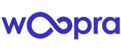 Woopra