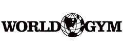 World Gym