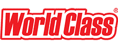 World Class