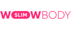 WOWBODY slim