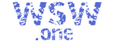 WSW.ONE