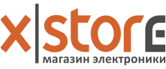 X|Store