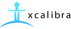 Xcalibra