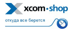 Xcom-shop
