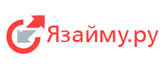 Язайму.ру