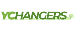 Обменник YChangers