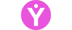 yOUcash