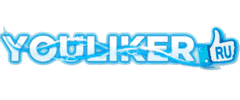 YouLiker