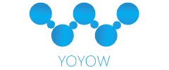 YOYOW