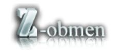 Z-obmen