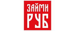 ZaimiRUB