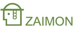 Zaimon