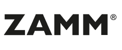 ZAMM