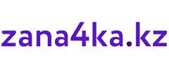 Zana4ka.kz