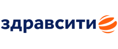 ЗдравСити
