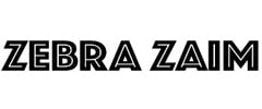 Zebra Zaim
