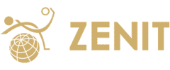 ZENIT