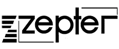 Zepter