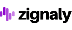 Zignaly